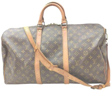 louis vuitton borse bandouliere|louis vuitton bandouliere 50.